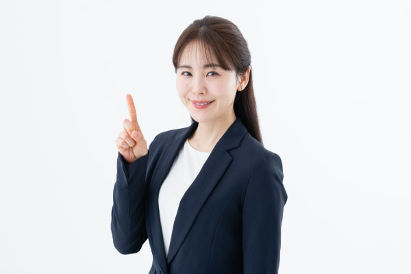 沖縄で起業支援を承る専門家をお探しの方は【行政書士オフィス唯】へ（女性の行政書士が会社設立をサポート）～株式会社と合同会社の特徴～