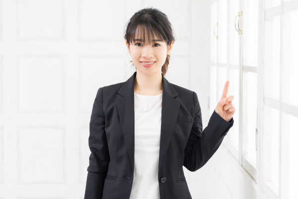沖縄で独立開業の手続き・申請にお困りなら【行政書士オフィス唯】へ（会社の設立や介護・福祉事業所を開業する方を支援）～商号を決める際に押さえておきたいポイント～