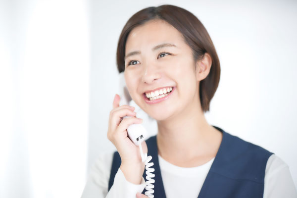 沖縄で開業資金や介護・福祉事業開業の相談をしたい方は女性の行政書士としてきめ細やかなサービス提供を心がけている【行政書士オフィス唯】へ～事業計画書とは～
